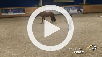 Play video
